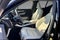 2023 Volvo XC40 B5 Plus Bright Theme