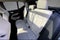 2023 Volvo XC40 B5 Plus Bright Theme
