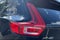 2023 Volvo XC40 B5 Plus Bright Theme