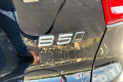 2023 Volvo XC40 B5 Plus Bright Theme