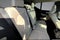 2023 Volvo XC40 B5 Plus Bright Theme