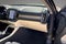 2023 Volvo XC40 B5 Plus Bright Theme