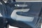 2023 Volvo XC40 B5 Plus Bright Theme