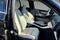 2023 Volvo XC40 B5 Plus Bright Theme