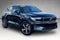 2023 Volvo XC40 B5 Plus Bright Theme