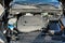 2023 Volvo XC40 B5 Plus Bright Theme