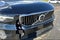 2023 Volvo XC40 B5 Plus Bright Theme