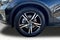 2023 Volvo XC40 B5 Plus Bright Theme