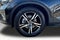 2023 Volvo XC40 B5 Plus Bright Theme