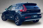 2023 Volvo XC40 B5 Plus Bright Theme