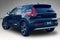 2023 Volvo XC40 B5 Plus Bright Theme