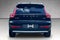 2023 Volvo XC40 B5 Plus Bright Theme