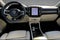 2023 Volvo XC40 B5 Plus Bright Theme