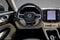 2023 Volvo XC40 B5 Plus Bright Theme