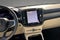 2023 Volvo XC40 B5 Plus Bright Theme