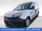 2021 RAM ProMaster City Tradesman