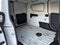 2021 RAM ProMaster City Tradesman