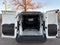 2021 RAM ProMaster City Tradesman