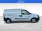 2021 RAM ProMaster City Tradesman