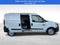 2021 RAM ProMaster City Tradesman