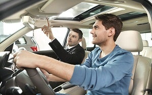 Schedule a test drive at Mt Moriah Auto Sales in Memphis, TN.